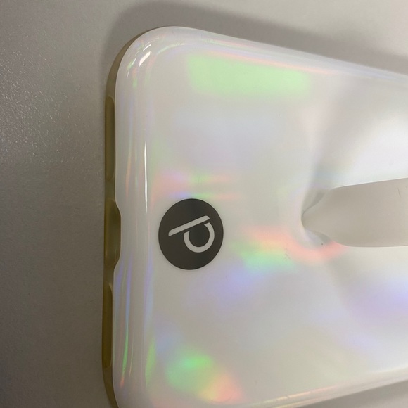 Loppy iphone 11 in Opal - Picture 3 of 3